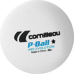 Cornilleau ABS Evolution tennis de table