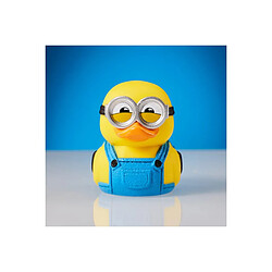 Numskull Les Minions - Figurine Tubbz Mini Bob 5 cm