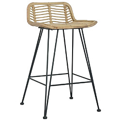 Tabouret