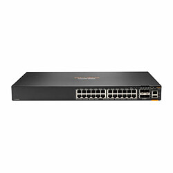 Switch HPE JL724A