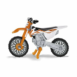 Ludendo KTM SX-F 450