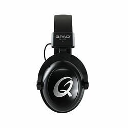 Acheter Casque Gaming QH-95 Noir - QPAD