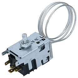 Electrolux Thermostat 077B3505