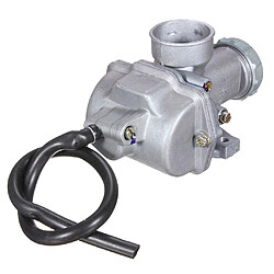 Avis Carburateur Carb