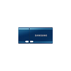 CLE USB SAMSUNG 512G USB 3.1 TYPE C - VITESSE LECTURE JUSQU'A 400Mo/S - MUF-512DA/APC