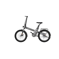 Vélo électrique DYU R1 250W 5Ah 36V