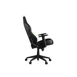 Avis Razer Chaise gamer Tarok Ultimate