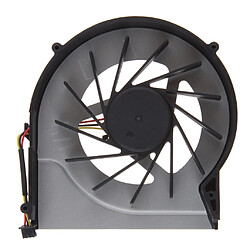 ventilateur de refroidissement cpu Cooling Fan