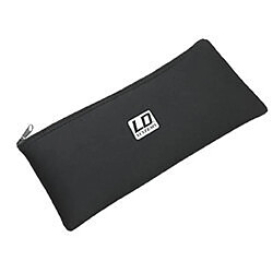 LD SYSTEMSMIC BAG M