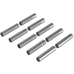 Arrma AR713028 - Pin 2.5x12mm (10)