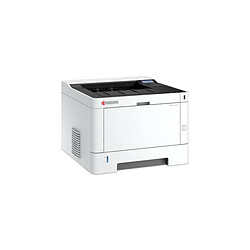 Imprimante laser Kyocera ECOSYS PA4000wx