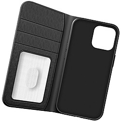 Coque & étui smartphone