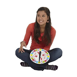 Acheter Hasbro Gaming Twister