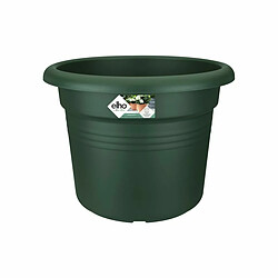 Pot Elho Ø 54 cm Plastique Rond