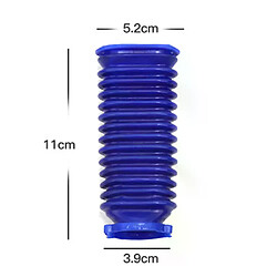 Acheter Tête de rouleau souple pour aspirateur Dyson V6 V7 V8 V10 V11, tuyau de remplacement, bandes en peluche souples, tournevis