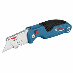 Acheter Cutter BOSCH Bleu Blanc Multicouleur