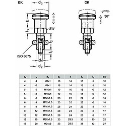 GN 817-10-12-CK