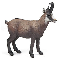 Papo Figurine Chamois