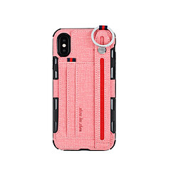 F47 Téléphone mobile Back Cover Type Holster TÉLÉPHONE MOBILE TÉLÉPHONE ANTI-INCLUSION Portefeuille de portefeuille anti-goutte pour iPhone 12 Mini