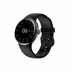 Wifit - Montre connectée WiWatch R1