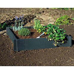 Avis Nature Potager surélevé 19 cm 6040690