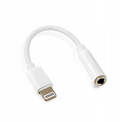 GUPBOO adaptateur éclairage iphone adaptateur jack audio,JL1126