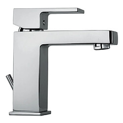 Kiamami Valentina ROBINET MODERNE LAVABO DE PETITE TAILLE