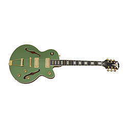 Epiphone Uptown Kat ES