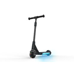 Trottinette Électrique Denver Electronics SCK-5400BLACK Noir (Reconditionné A)