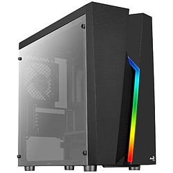 AeroCool Bolt Mini Micro-ATX Boitier