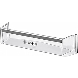 Bosch BALCONNET BOUTEILLES