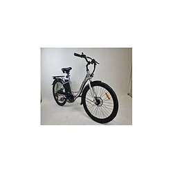 Vélo électrique SC0126 Myatu 250W 36V 12.5Ah