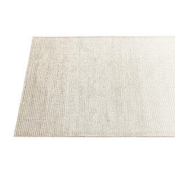 Acheter Vidal Tapis de couloir en laine 297x79 brun Darya