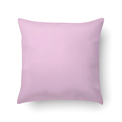 Alter Coussin avec impression numérique, 100% Made in Italy, Coussin de canapé décoratif, amovible et lavable, modèle Lukas, 40x40x5 cm