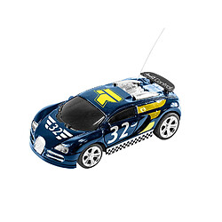 Acheter Revell Mini RC Car Racer II