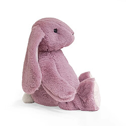 WP Merchandise - Peluche Bunny Kiki