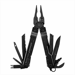 LEATHERMAN- Pince Multifonctions - SUPER TOOL® 300M - 18 Outils en 1