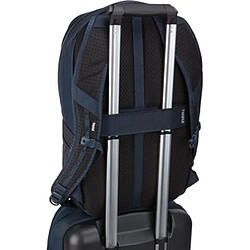 Avis Thule Subterra Backpack 23L TSLB315MIN Mineral