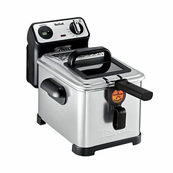 Acheter TEFAL Friteuse semi pro FR511170