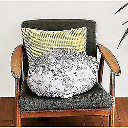 Universal Fat spot scellé animal jouet coton coussin 60cmï ¼ ‰