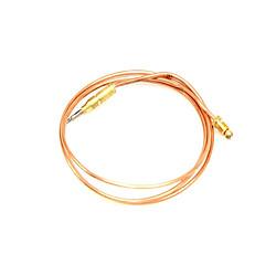 AIRLUX THERMOCOUPLE FOUR 01W114