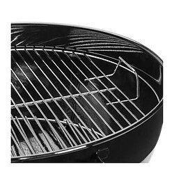 Avis Barbecue WEBER Original Kettle E-5710