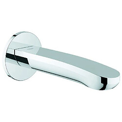 GROHE Eurostyle Cosmopolitan Bec mural deverseur Bain 13276002 (Import Allemagne)