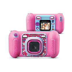 Acheter VTECH - Kidizoom Fun Rose