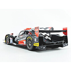 Acheter SPARK - 1/18 - ORECA 07 GIBSON LMP2 - LE MANS 2018 - 18S400