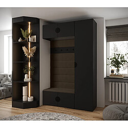 Armoire