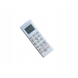 GUPBOO Télécommande Universelle de Rechange Pour LG LSM304VN7 LSNC246TLB3 LSNH096QNA0 LSNH096ZR