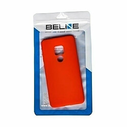 Ozzzo beline etui candy samsung a32 5g a326 czerwony/red