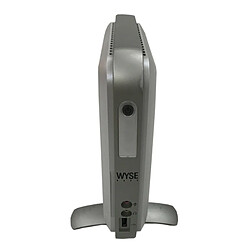 Acheter Client Léger WYSE VX0 902139-02L 849171-02L Terminal Thin Client USB DVI-I · Occasion