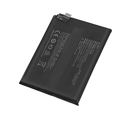 Avizar Batterie Interne Oneplus 8T 2250mAh 100% Compatible Remplace BLP801